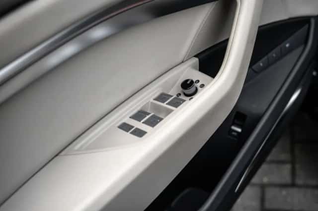 Audi Q8 (2024) thumbnail 29