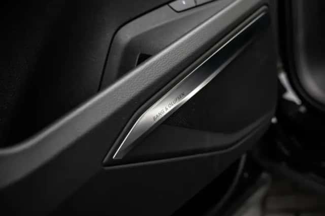 Audi Q8 (2024) thumbnail 30