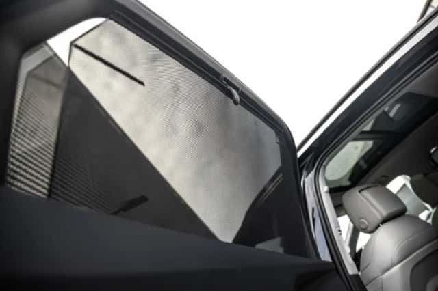 Audi Q8 (2024) thumbnail 31