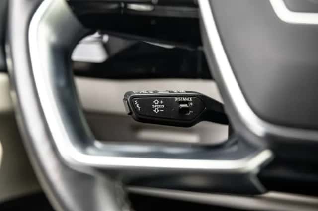 Audi Q8 (2024) thumbnail 33