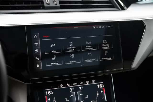 Audi Q8 (2024) thumbnail 37