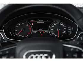 Audi A5 (2022) thumbnail 11