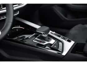Audi A5 (2022) thumbnail 12