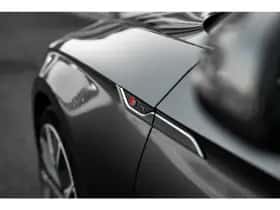 Audi A5 (2022) thumbnail 14