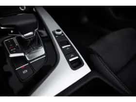 Audi A5 (2022) thumbnail 18