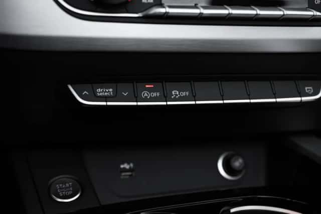 Audi A5 (2022) thumbnail 20