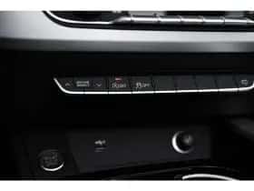 Audi A5 (2022) thumbnail 20