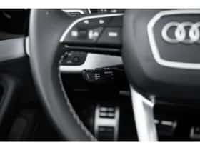 Audi A5 (2022) thumbnail 23