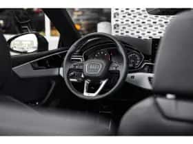 Audi A5 (2022) thumbnail 10