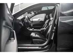 Audi A6 (2018) thumbnail 14
