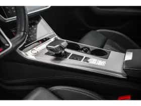 Audi A6 (2018) thumbnail 17