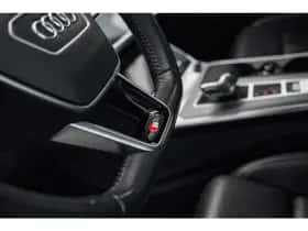 Audi A6 (2018) thumbnail 20