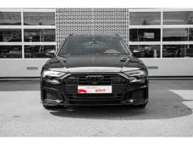Audi A6 (2018) thumbnail 3