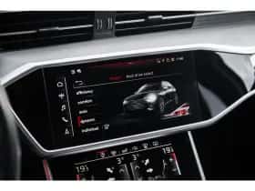 Audi A6 (2018) thumbnail 28