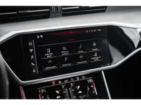 Audi A6 (2018) thumbnail 29