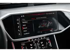 Audi A6 (2018) thumbnail 30