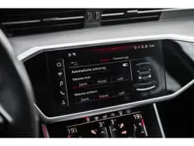 Audi A6 (2018) thumbnail 31