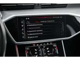 Audi A6 (2018) thumbnail 32