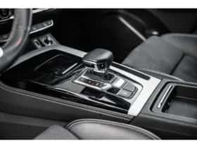Audi Q5 (2022) thumbnail 13