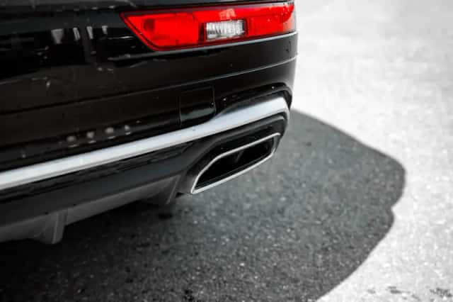 Audi Q5 (2022) thumbnail 15