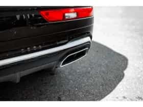 Audi Q5 (2022) thumbnail 15