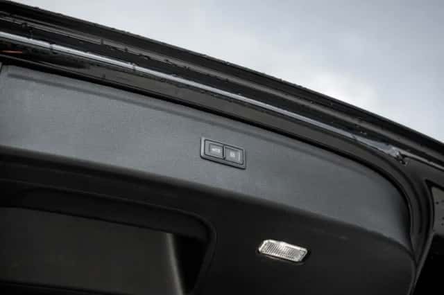 Audi Q5 (2022) thumbnail 16