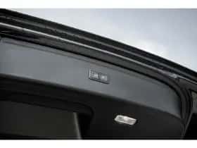 Audi Q5 (2022) thumbnail 16