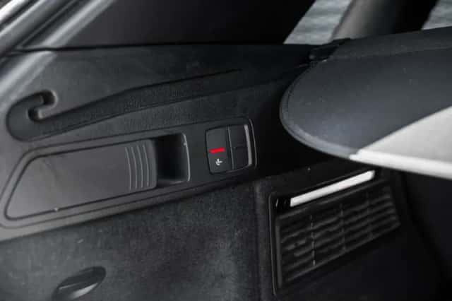 Audi Q5 (2022) thumbnail 17