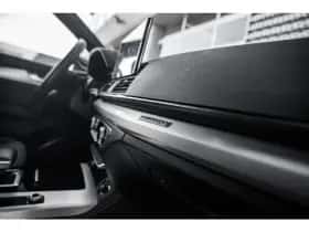 Audi Q5 (2022) thumbnail 18