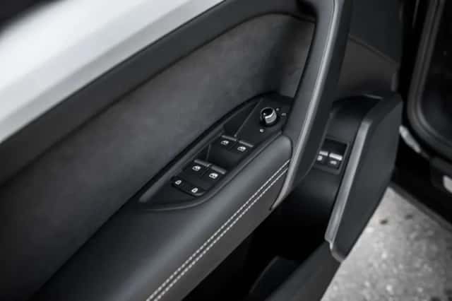 Audi Q5 (2022) thumbnail 21