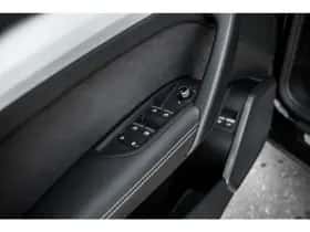 Audi Q5 (2022) thumbnail 21