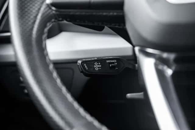 Audi Q5 (2022) thumbnail 23
