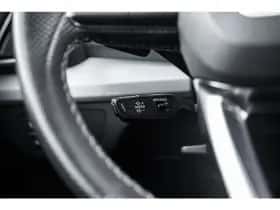Audi Q5 (2022) thumbnail 23