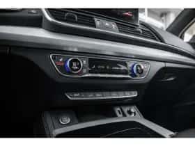 Audi Q5 (2022) thumbnail 24