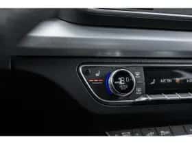 Audi Q5 (2022) thumbnail 25