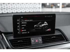 Audi Q5 (2022) thumbnail 26