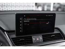 Audi Q5 (2022) thumbnail 28