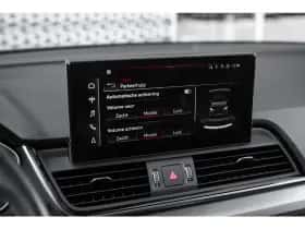 Audi Q5 (2022) thumbnail 29