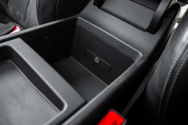 Audi Q5 (2022) thumbnail 33
