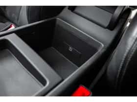 Audi Q5 (2022) thumbnail 33