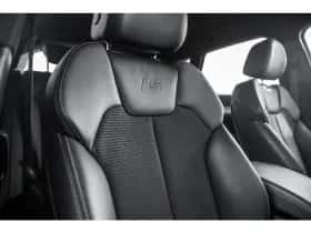 Audi Q5 (2022) thumbnail 9