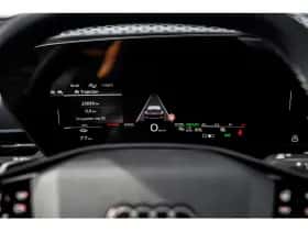 Audi Q6 e-tron (2025) thumbnail 14