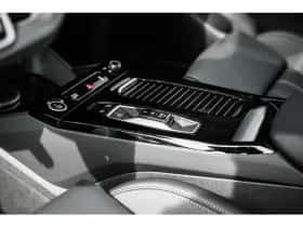 Audi Q6 e-tron (2025) thumbnail 15