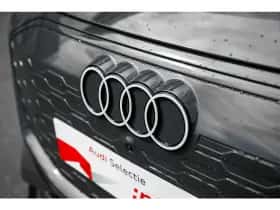 Audi Q6 e-tron (2025) thumbnail 16