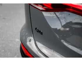 Audi Q6 e-tron (2025) thumbnail 17