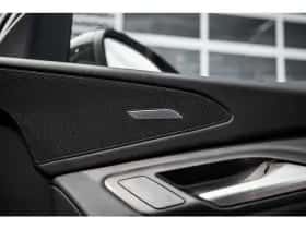 Audi Q6 e-tron (2025) thumbnail 20