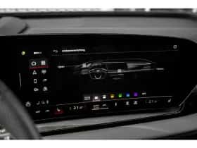 Audi Q6 e-tron (2025) thumbnail 29
