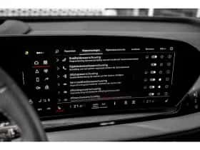 Audi Q6 e-tron (2025) thumbnail 31
