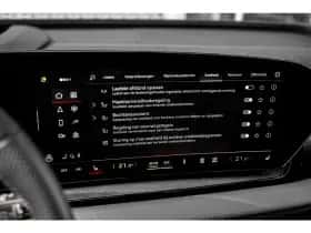 Audi Q6 e-tron (2025) thumbnail 33