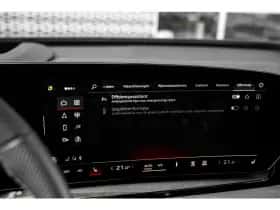 Audi Q6 e-tron (2025) thumbnail 35